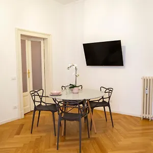 Macchi Delicious By 101flats Appartement