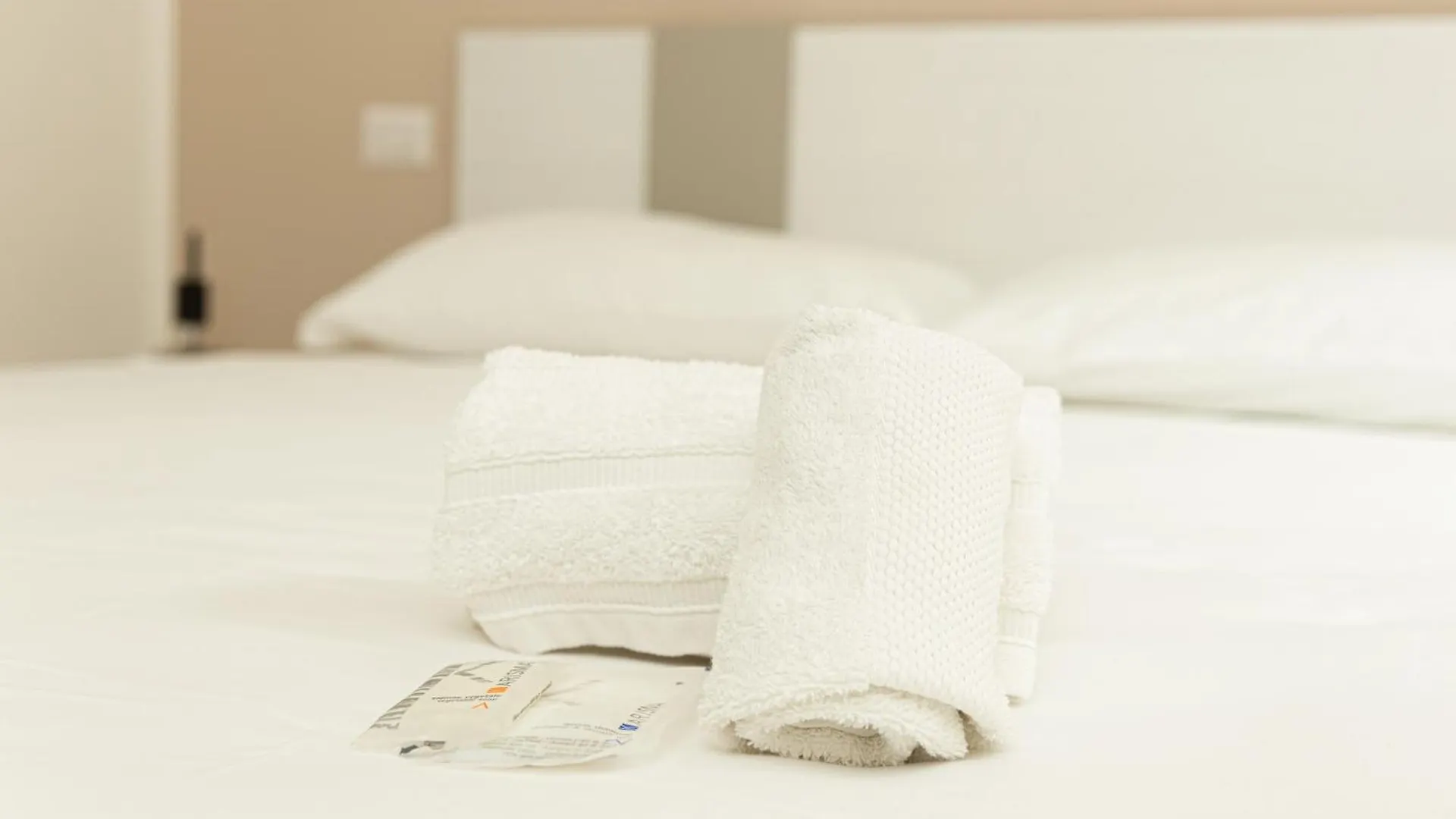 New - Manet - Exclusive Apartment Milan 0*,  Italy