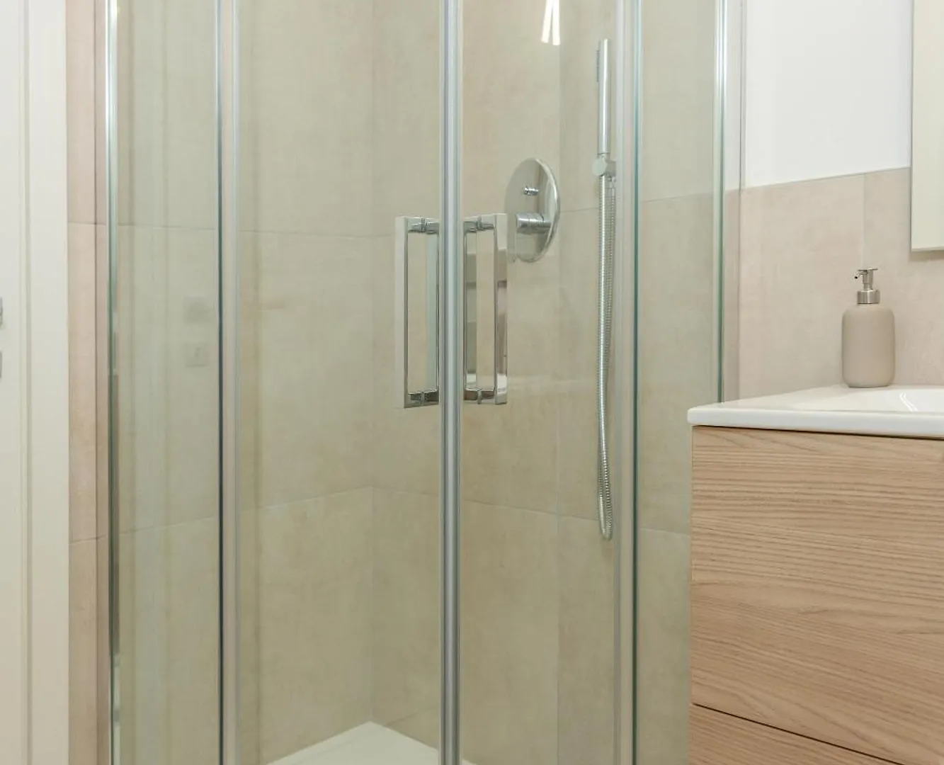 New - Manet - Exclusive Apartment Milan 0*,  Italy