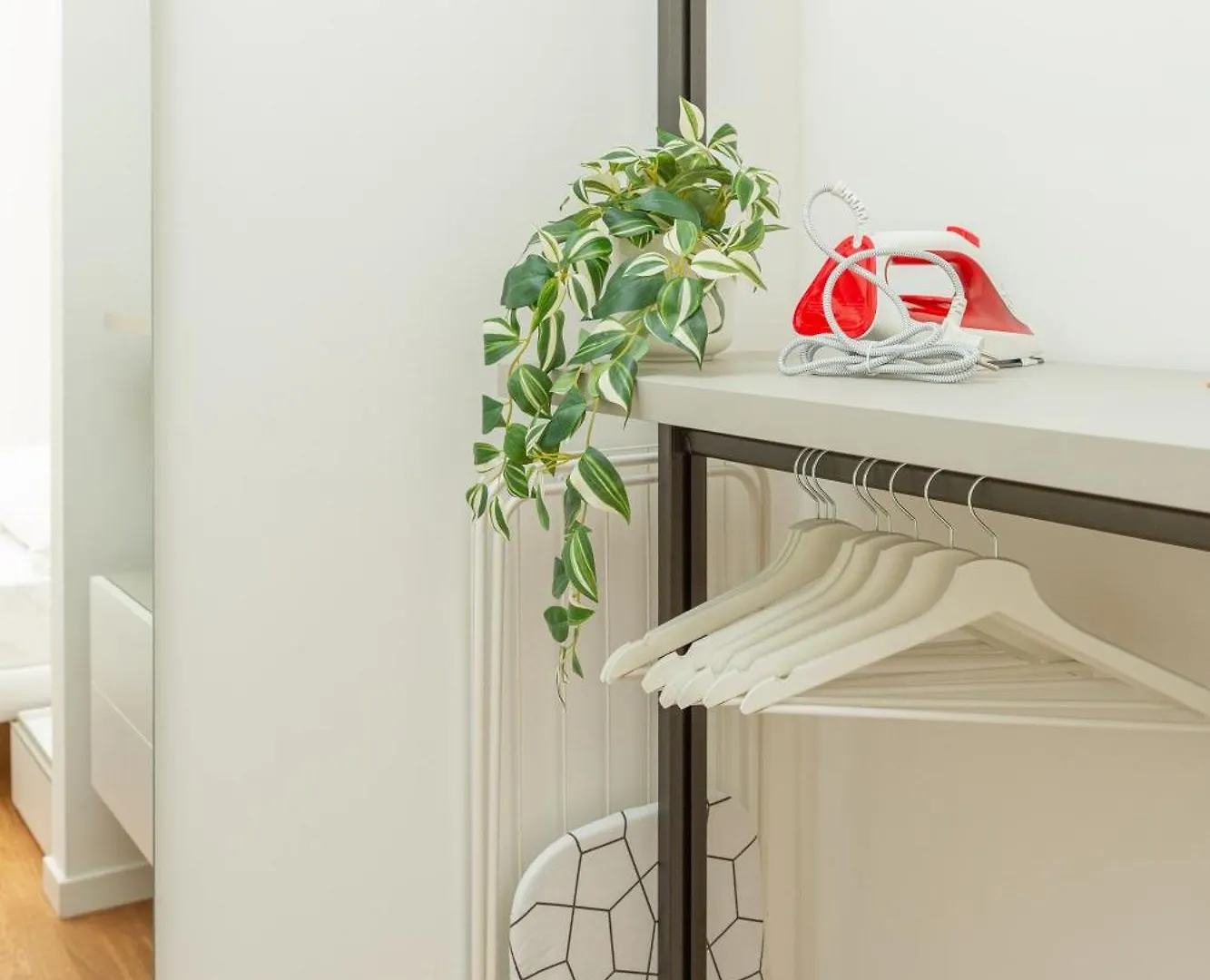 New - Manet - Exclusive Apartment Milan Italy
