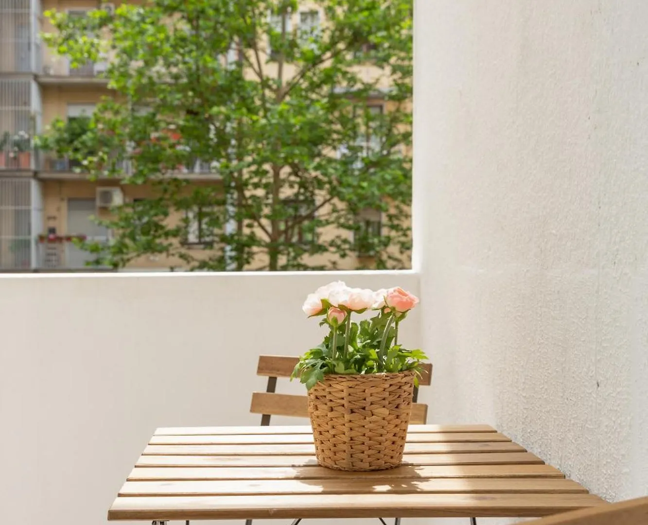 New - Manet - Exclusive Apartment Milan