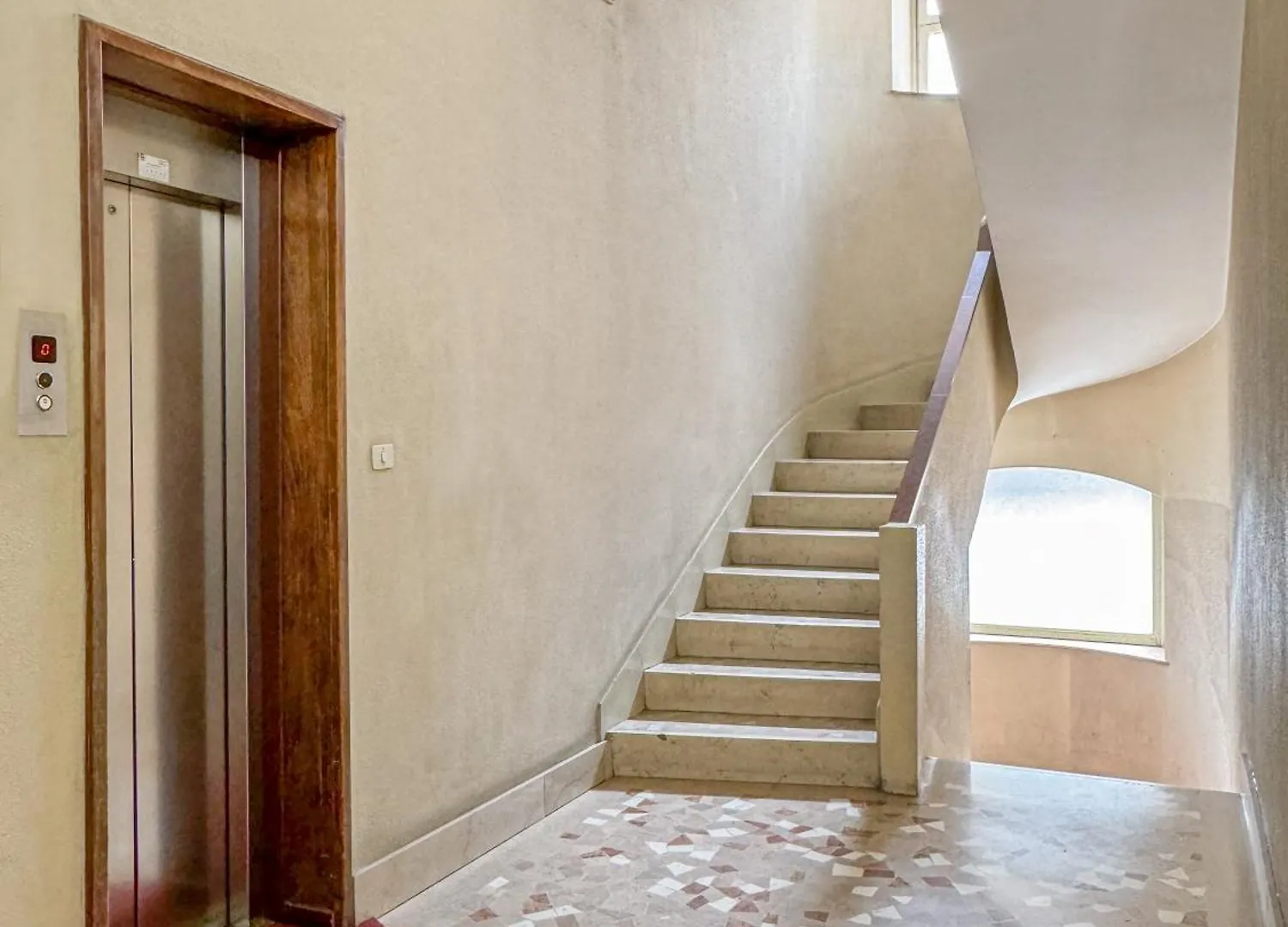 New - Manet - Exclusive Apartment Milan