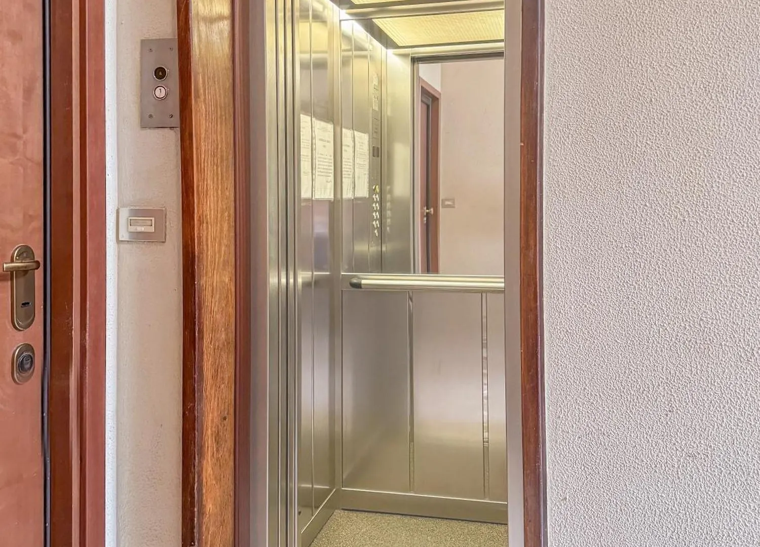 New - Manet - Exclusive Apartment Milan 0*,  Italy